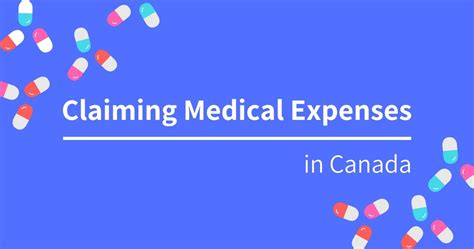 medical expenses outside canada